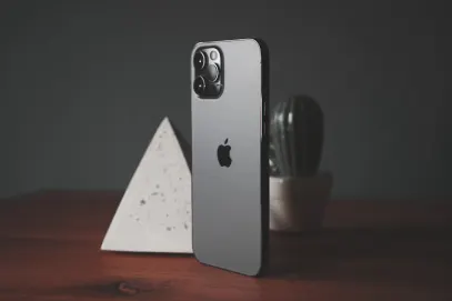 בינגו קפה קזינו אפליקציה לנייד